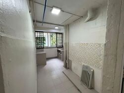 Jalan Bukit Merah (D3), Shop House #553871391
